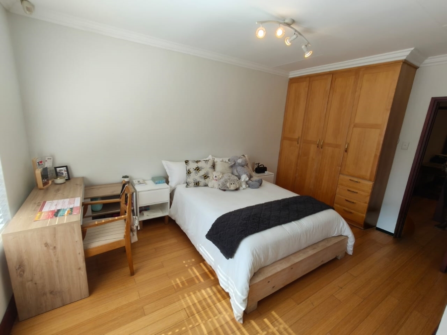 5 Bedroom Property for Sale in Cashan North West
